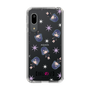 Slim Protection Case［ 【OSHI NO KO】 -  Akane Kurokawa - Mini Character Pattern ］