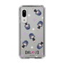 Slim Protection Case［ 【OSHI NO KO】 -  Akane Kurokawa - Mini Character Pattern ］