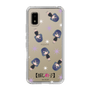 Slim Protection Case［ 【OSHI NO KO】 -  Akane Kurokawa - Mini Character Pattern ］