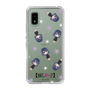 Slim Protection Case［ 【OSHI NO KO】 -  Akane Kurokawa - Mini Character Pattern ］