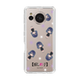 Slim Protection Case［ 【OSHI NO KO】 -  Akane Kurokawa - Mini Character Pattern ］