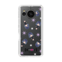 Slim Protection Case［ 【OSHI NO KO】 -  Akane Kurokawa - Mini Character Pattern ］