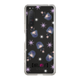 Slim Protection Case［ 【OSHI NO KO】 -  Akane Kurokawa - Mini Character Pattern ］