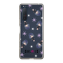 Slim Protection Case［ 【OSHI NO KO】 -  Akane Kurokawa - Mini Character Pattern ］