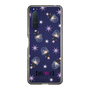 Slim Protection Case［ 【OSHI NO KO】 -  Akane Kurokawa - Mini Character Pattern ］
