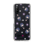 Slim Protection Case［ 【OSHI NO KO】 -  Akane Kurokawa - Mini Character Pattern ］