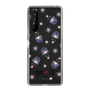 Slim Protection Case［ 【OSHI NO KO】 -  Akane Kurokawa - Mini Character Pattern ］