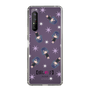 Slim Protection Case［ 【OSHI NO KO】 -  Akane Kurokawa - Mini Character Pattern ］