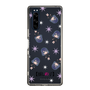 Slim Protection Case［ 【OSHI NO KO】 -  Akane Kurokawa - Mini Character Pattern ］