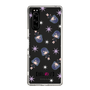 Slim Protection Case［ 【OSHI NO KO】 -  Akane Kurokawa - Mini Character Pattern ］