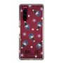 Slim Protection Case［ 【OSHI NO KO】 -  Akane Kurokawa - Mini Character Pattern ］