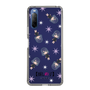 Slim Protection Case［ 【OSHI NO KO】 -  Akane Kurokawa - Mini Character Pattern ］
