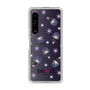 Slim Protection Case［ 【OSHI NO KO】 -  Akane Kurokawa - Mini Character Pattern ］