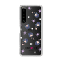 Slim Protection Case［ 【OSHI NO KO】 -  Akane Kurokawa - Mini Character Pattern ］