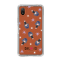 Slim Protection Case［ 【OSHI NO KO】 -  Akane Kurokawa - Mini Character Pattern ］