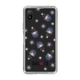Slim Protection Case［ 【OSHI NO KO】 -  Akane Kurokawa - Mini Character Pattern ］