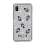 Slim Protection Case［ 【OSHI NO KO】 -  Akane Kurokawa - Mini Character Pattern ］