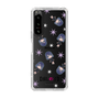 Slim Protection Case［ 【OSHI NO KO】 -  Akane Kurokawa - Mini Character Pattern ］