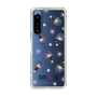 Slim Protection Case［ 【OSHI NO KO】 -  Akane Kurokawa - Mini Character Pattern ］