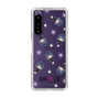Slim Protection Case［ 【OSHI NO KO】 -  Akane Kurokawa - Mini Character Pattern ］