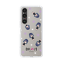 Slim Protection Case［ 【OSHI NO KO】 -  Akane Kurokawa - Mini Character Pattern ］