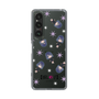 Slim Protection Case［ 【OSHI NO KO】 -  Akane Kurokawa - Mini Character Pattern ］