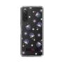 Slim Protection Case［ 【OSHI NO KO】 -  Akane Kurokawa - Mini Character Pattern ］