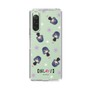 Slim Protection Case［ 【OSHI NO KO】 -  Akane Kurokawa - Mini Character Pattern ］