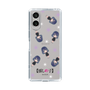 Slim Protection Case［ 【OSHI NO KO】 -  Akane Kurokawa - Mini Character Pattern ］