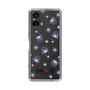 Slim Protection Case［ 【OSHI NO KO】 -  Akane Kurokawa - Mini Character Pattern ］