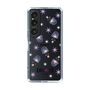 Slim Protection Case［ 【OSHI NO KO】 -  Akane Kurokawa - Mini Character Pattern ］