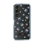 Slim Protection Case［ 【OSHI NO KO】 -  Akane Kurokawa - Mini Character Pattern ］