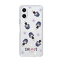 Slim Protection Case［ 【OSHI NO KO】 -  Akane Kurokawa - Mini Character Pattern ］