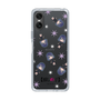 Slim Protection Case［ 【OSHI NO KO】 -  Akane Kurokawa - Mini Character Pattern ］