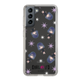 Slim Protection Case［ 【OSHI NO KO】 -  Akane Kurokawa - Mini Character Pattern ］