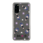 Slim Protection Case［ 【OSHI NO KO】 -  Akane Kurokawa - Mini Character Pattern ］