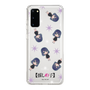 Slim Protection Case［ 【OSHI NO KO】 -  Akane Kurokawa - Mini Character Pattern ］