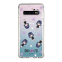 Slim Protection Case［ 【OSHI NO KO】 -  Akane Kurokawa - Mini Character Pattern ］