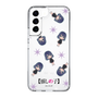 Slim Protection Case［ 【OSHI NO KO】 -  Akane Kurokawa - Mini Character Pattern ］