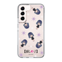 Slim Protection Case［ 【OSHI NO KO】 -  Akane Kurokawa - Mini Character Pattern ］