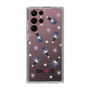 Slim Protection Case［ 【OSHI NO KO】 -  Akane Kurokawa - Mini Character Pattern ］