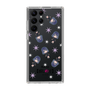 Slim Protection Case［ 【OSHI NO KO】 -  Akane Kurokawa - Mini Character Pattern ］