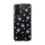 Slim Protection Case［ 【OSHI NO KO】 -  Akane Kurokawa - Mini Character Pattern ］