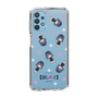 Slim Protection Case［ 【OSHI NO KO】 -  Akane Kurokawa - Mini Character Pattern ］
