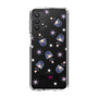Slim Protection Case［ 【OSHI NO KO】 -  Akane Kurokawa - Mini Character Pattern ］