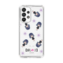 Slim Protection Case［ 【OSHI NO KO】 -  Akane Kurokawa - Mini Character Pattern ］