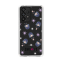 Slim Protection Case［ 【OSHI NO KO】 -  Akane Kurokawa - Mini Character Pattern ］