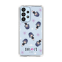 Slim Protection Case［ 【OSHI NO KO】 -  Akane Kurokawa - Mini Character Pattern ］
