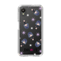 Slim Protection Case［ 【OSHI NO KO】 -  Akane Kurokawa - Mini Character Pattern ］