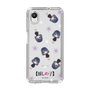 Slim Protection Case［ 【OSHI NO KO】 -  Akane Kurokawa - Mini Character Pattern ］